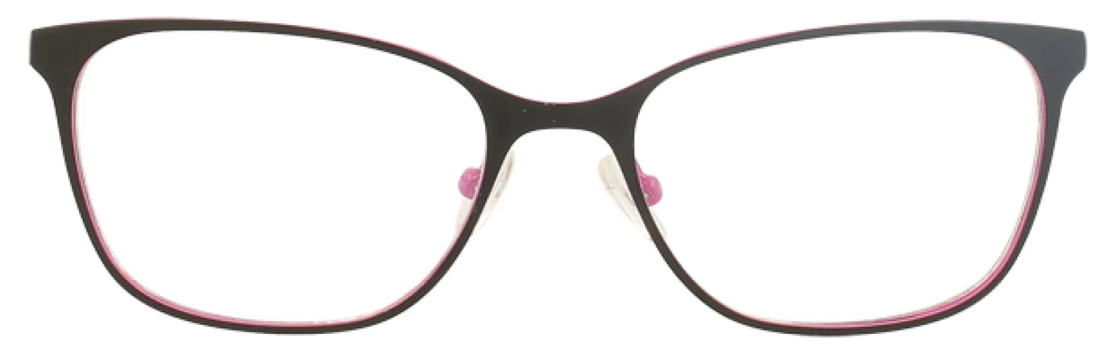 Life Is Good LGLORI Eyeglasses - view 8